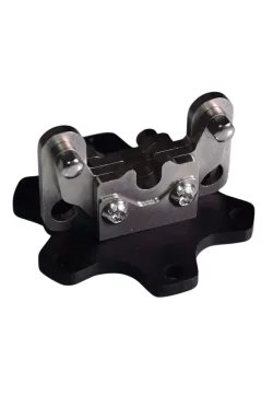 Q1R Wheel side