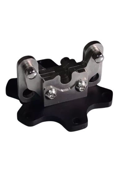 Q1R Strona kierownicy simline.eu 