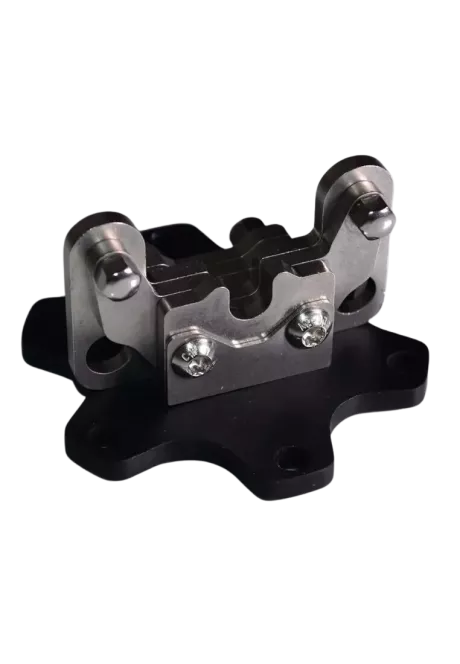 Q1R Strona kierownicy simline.eu 