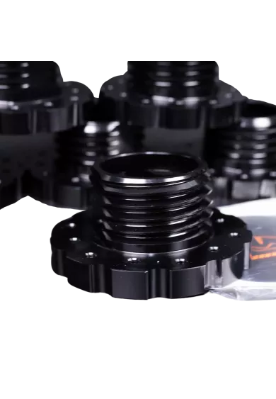 Thrustmaster adapter aluminiowy simline.eu 