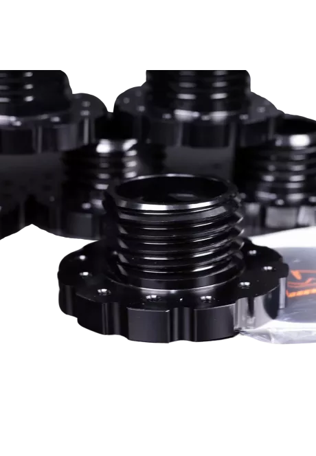 Thrustmaster adapter aluminiowy simline.eu 