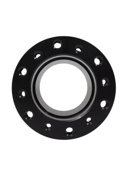 Dystans kierownicy simline.eu 