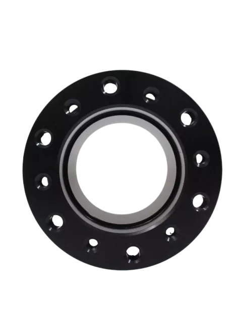 Dystans kierownicy simline.eu 