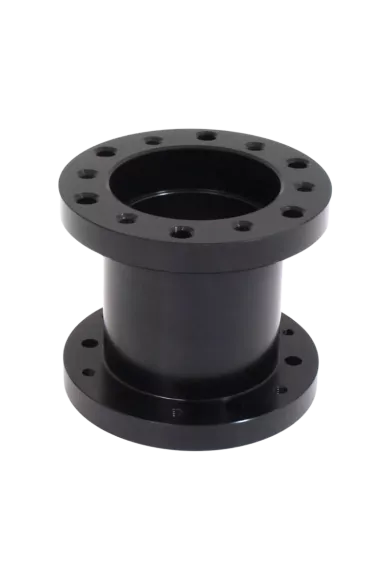 Dystans kierownicy simline.eu 