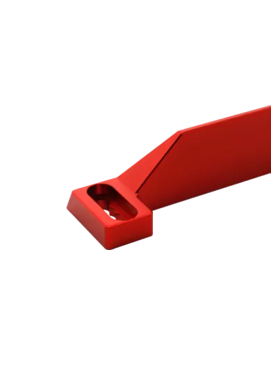 SIMAGIC P-F268 Stoper Pięty simline.eu 