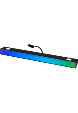SIMAGIC P-SRB Sim Ray Bar
