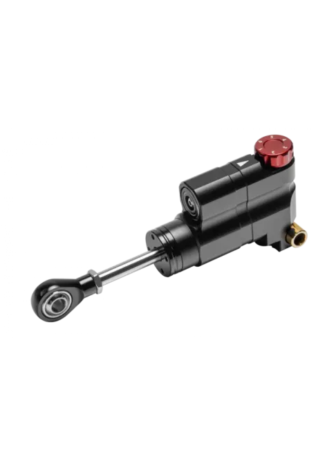 SIMAGIC P-HTS System Hydrauliki Gazu Do P1000, P1000i simline.eu 