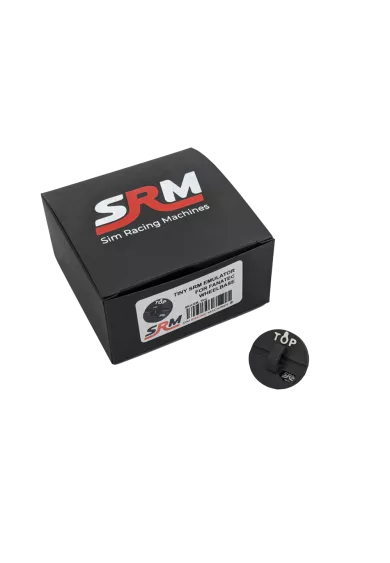SRM Tiny Emulator for Fanatec simline.eu 