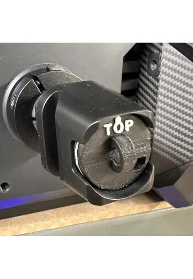 SRM Tiny Emulator for Fanatec simline.eu 