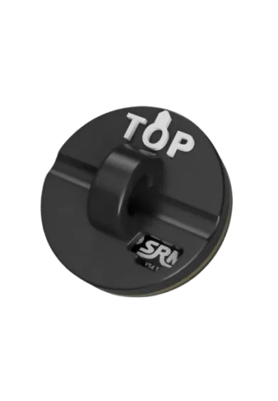 SRM Tiny Emulator for Fanatec simline.eu 