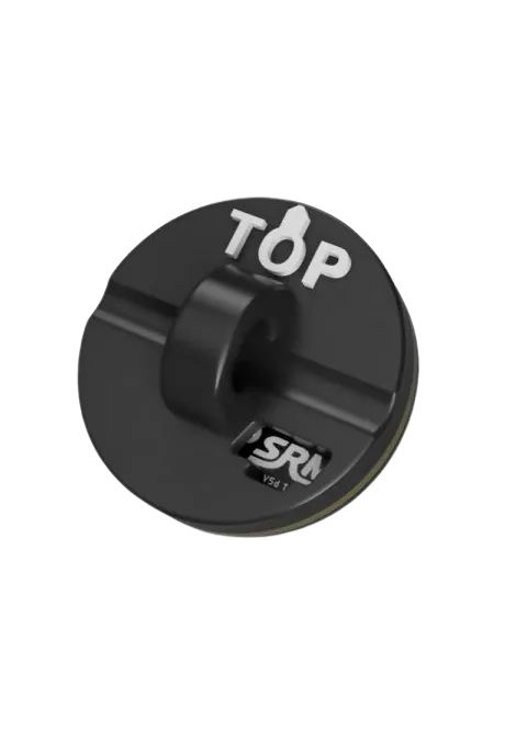 SRM Tiny Emulator for Fanatec simline.eu 