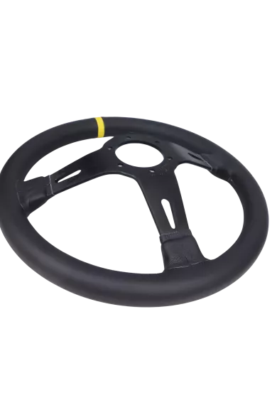 Simline/Sportline Rally 330/65mm Leather simline.eu 