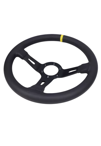 Simline/Sportline Rally 330/65mm Leather simline.eu 