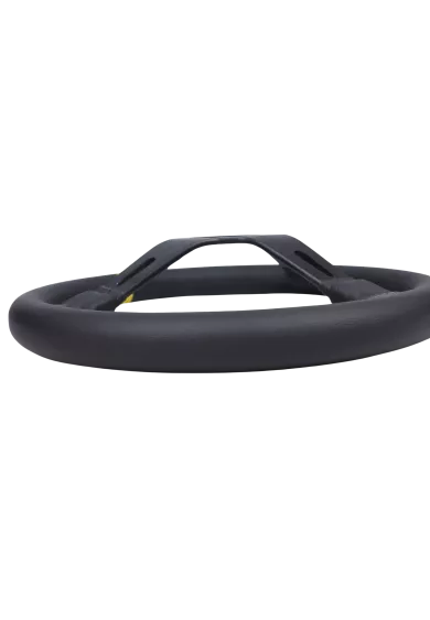 Simline/Sportline Rally 330/65mm Leather simline.eu 