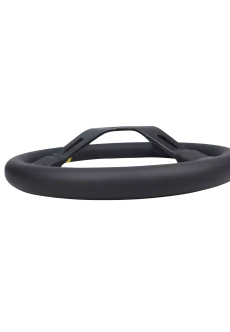 Simline/Sportline Rally 330/65mm Leather simline.eu 