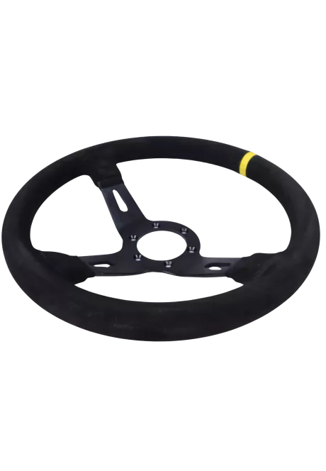 Simline/Sportline Rally 330/65mm Zamszowa simline.eu 