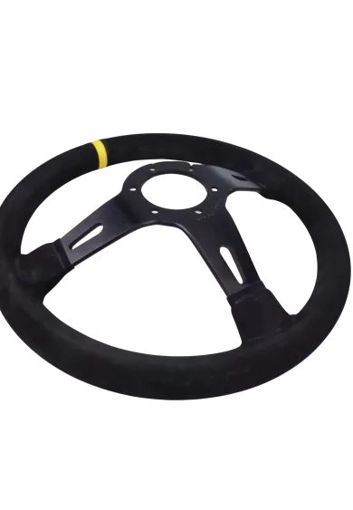 Simline/Sportline Rally 330/65mm Zamszowa simline.eu 