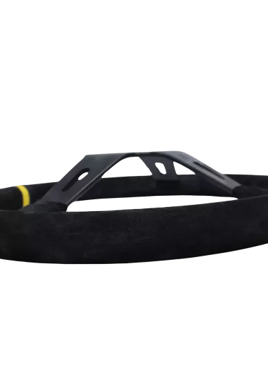 Simline/Sportline Rally 350/65mm Zamszowa simline.eu 