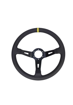 Simline/Sportline Rally 350/65mm Leather