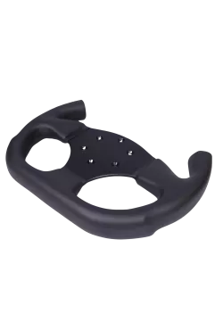 Simline/Sportline U300 Leather 2
