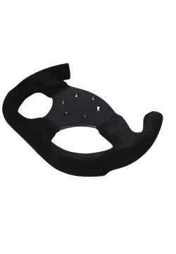 Simline/Sportline U300 Suede 2