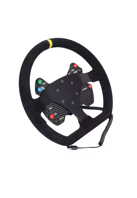 Simline GT3 Cup simline.eu 