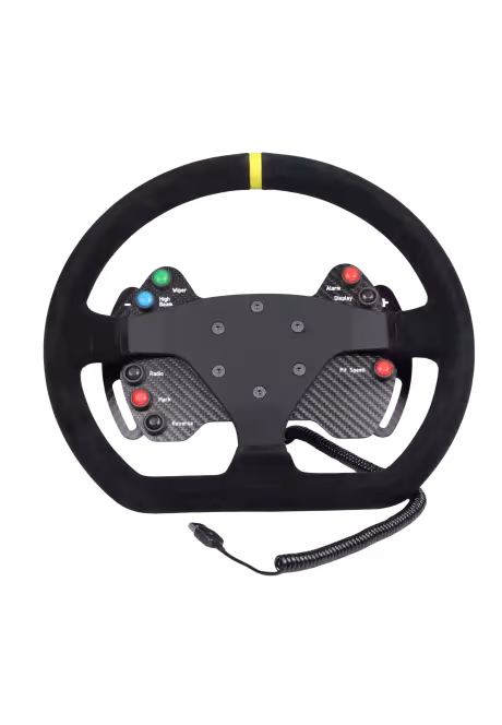Simline GT3 Cup simline.eu 