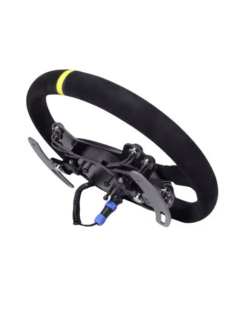 Simline GT3 Cup simline.eu 