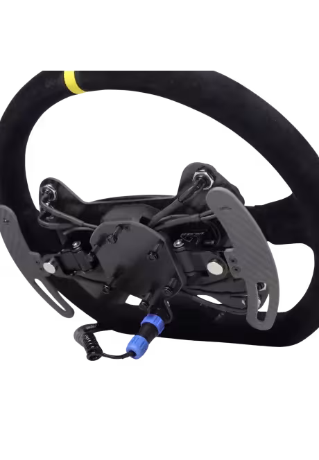 Simline GT3 Cup simline.eu 
