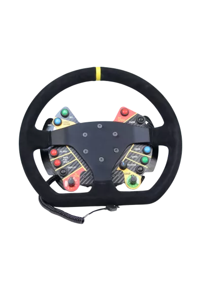 Simline GT3-R simline.eu 