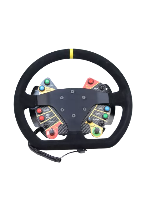Simline GT3-R simline.eu 