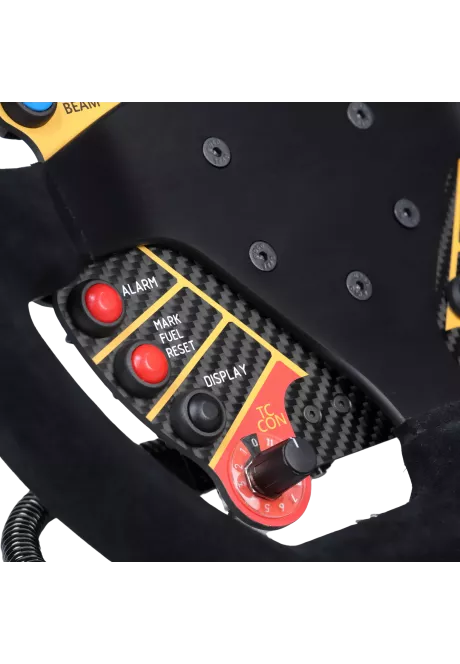 Simline GT3-R simline.eu 