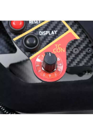 Simline GT3-R simline.eu 