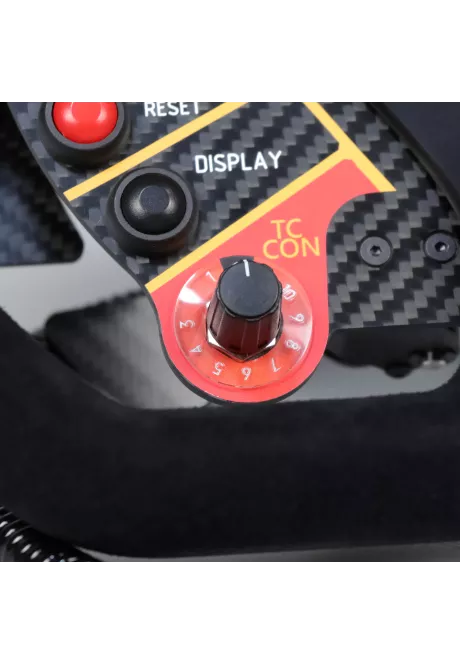 Simline GT3-R simline.eu 