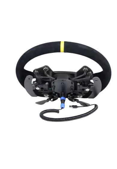 Simline GT3-R simline.eu 