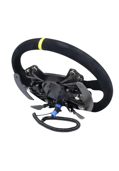 Simline GT3-R simline.eu 