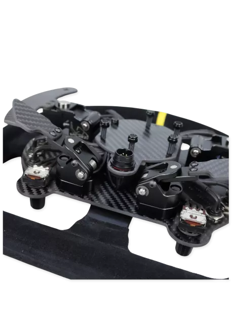 Simline GT3-R simline.eu 