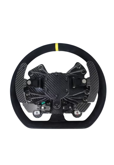 Simline GT3-R simline.eu 