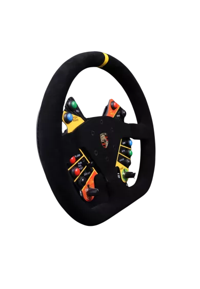 Simline GT3-R simline.eu 