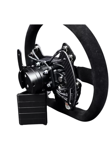 Simline GT3-R simline.eu 