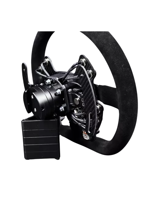 Simline GT3-R simline.eu 