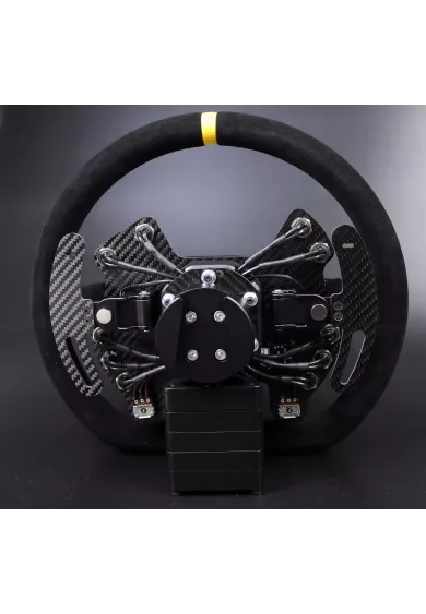 Simline GT3-R simline.eu 