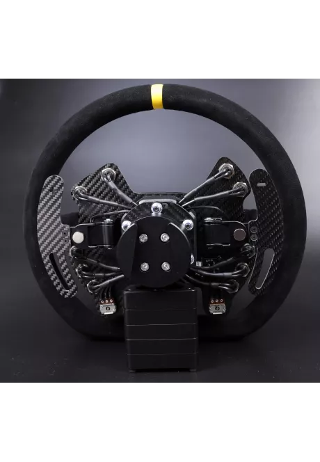 Simline GT3-R simline.eu 