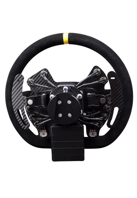 Simline GT3-R simline.eu 