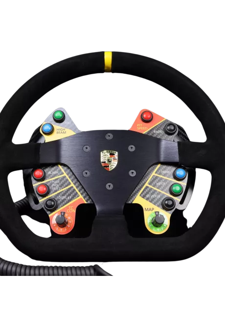 Simline GT3-R simline.eu 
