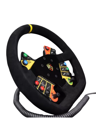 Simline GT3-R simline.eu 