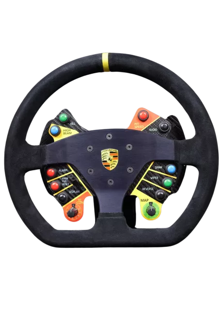 Simline GT3-R simline.eu 