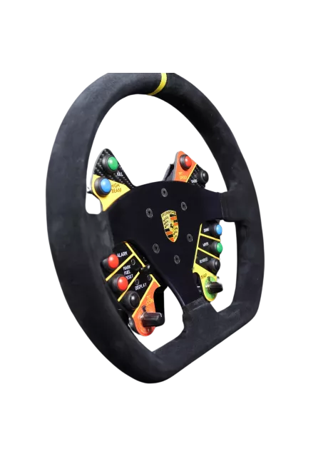 Simline GT3-R simline.eu 