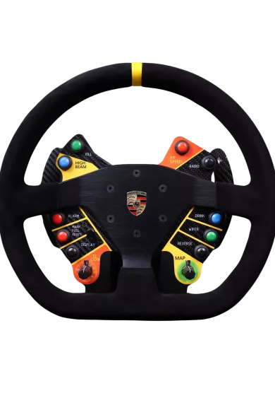 Simline GT3-R simline.eu 