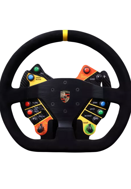 Simline GT3-R simline.eu 